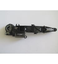 RENAULT MASTER- 3- 11/19; ÖN KAPI DIŞ AÇMA KOLU İÇ MEKANİZMASI SOL 806079208R 1497-3022A
