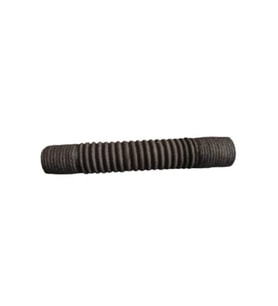 Renault Clio 2 1,4 Hava Filtre Borusu 7700274072