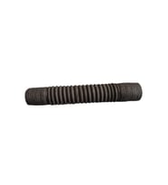 Renault Clio 2 1,4 Hava Filtre Borusu 7700274072