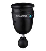 COMPEX Fixx Mini Derin Doku Masaj Tabancası
