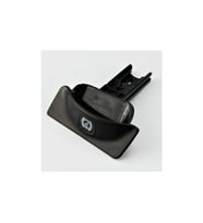 Mercedes Benz E Sınıfı W211, S211 (2002-2009) El Fren Park Kolu Oem Numarası: A2114270020