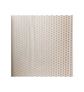 MİDA KORE İTHAL DUVAR KAĞIDI 7022-2 (16,5m2)