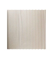 MİDA KORE İTHAL DUVAR KAĞIDI 7022-2 (16,5m2)