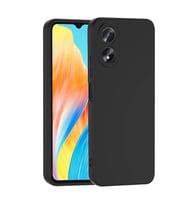 Oppo A38 Kılıf Zore Mara Lansman Kapak