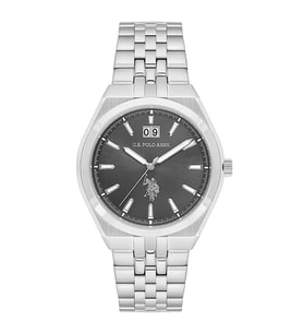 U.S. Polo Assn. Uspa1151-01 Kadın Kol Saati