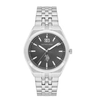U.S. Polo Assn. Uspa1151-01 Kadın Kol Saati
