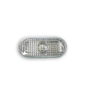Seat Toledo 1999-2004 Çamurluk Sinyal Lambası Buzlu Beyaz 1J5949117A