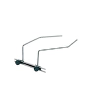CAN Tencere Tutucu PV1372