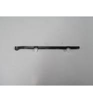 HONDA CIVIC- SD- 04/06; ARKA TAMPON BRAKETİ SOL (TYG)