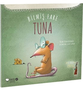 Bilmiş Fare Tuna