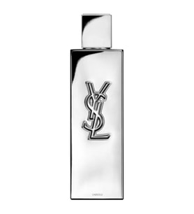 Yves Saint Laurent MYSLF L'Absolu 100 ml Erkek Parfümü