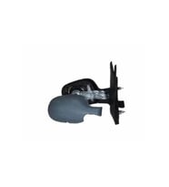 RENAULT SCENİC DIŞ DİKİZ AYNASI ELEKTRİKLİ ISITMALI ASTARLI SOL 1999-2003 7700431542