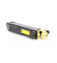 KYOCERA TK-5150Y SARI İTHAL TONER