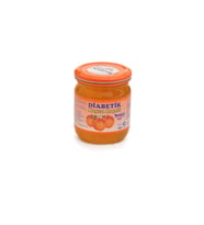 Yenigün Diyabetik Kayısı Reçeli 230 gr