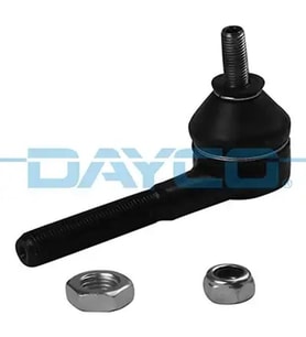 DAYCO DSS3018 Rot Basi Sag 381738 381744