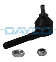 DAYCO DSS3018 Rot Basi Sag 381738 381744