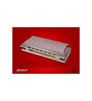 SM 045-P UV Yapışkanlı Sinek Tuzakları Efk Cihazı