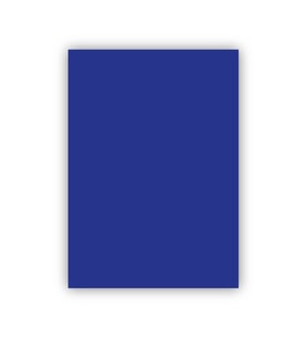 Bigpoint Fon Kartonu 50x70cm 160 Gram Lacivert x 100 Adet