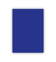 Bigpoint Fon Kartonu 50x70cm 160 Gram Lacivert x 100 Adet