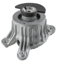 LEMFÖRDER 3952501 Motor Takozu (Sol) A2052406417
