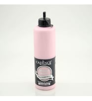 Cadence Hybrid Multisurface Akrilik Boya 500 ml. H-024 BEBEK PEMBE 