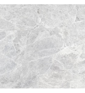 VitrA 60x60 Marmostone Açık Gri K950332R0001VTE0
