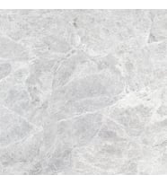 VitrA 60x60 Marmostone Açık Gri K950332R0001VTE0