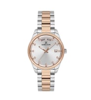 DANIEL KLEIN DK.1.13718-10 KADIN KOL SAATİ