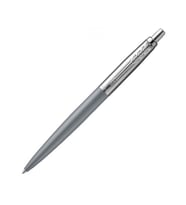 Parker Jotter XL CT Tükenmez Kalem Mat Gri 2068360
