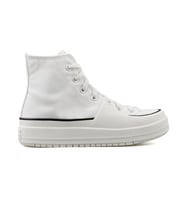 Converse Chuck Taylor All Star Construct Kadın Günlük Ayakkabı A02832C Beyaz