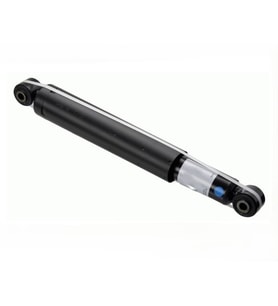 ARKA AMORTİSÖR SAG/SOL CONNECT 02>14 (GAZLI TIP(KISA SASI) 700/900kg)