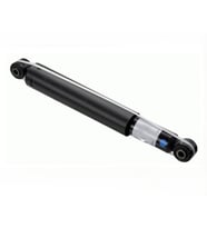 ARKA AMORTİSÖR SAG/SOL CONNECT 02>14 (GAZLI TIP(KISA SASI) 700/900kg)