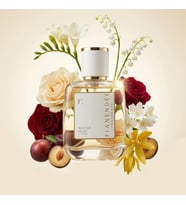 FIANENDÉI PARFUMS W-N1 SPECIAL KADIN PARFUM 50 ML