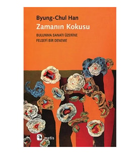 Zamanın Kokusu