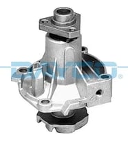 DAYCO DP476 Devirdaim 21011307010 21011307014