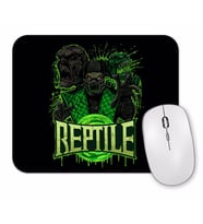 Reptile Mouse Pad.jpg