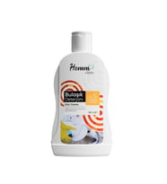 HOMM CLEAN BULAŞIK DETERJANI ELDE YIKAMA 300 ML