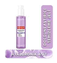 Loreal Revıtalıft Dolgunlaştırıcı Temizleme Jeli 150 Ml