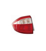 Esse Otomotiv - C-max Stop Lambası Dış Sağ 10- Dpo 431-1997r-ue Am51 13404 Bf