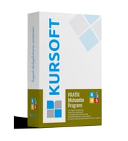 Kursoft v6 Çek Senet Takip Programı