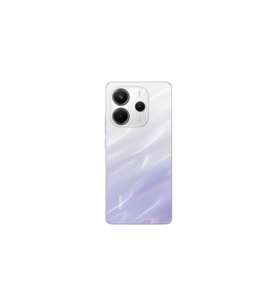 Xiaomi Redmi Note 14 5G 8/256 GB (Xiaomi Türkiye Garantili)