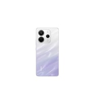 Xiaomi Redmi Note 14 5G 8/256 GB (Xiaomi Türkiye Garantili)