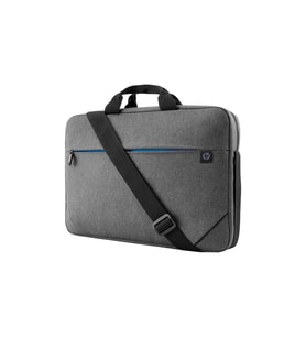 HP 15.6" Prelude Top Load Notebook Çantası (2Z8P4AA)