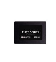 HI-LEVEL HI-LEVEL 240GB ELITE HLV-SSD30ELT/256G 560- 540MB/s SSD SATA-3 Disk