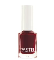 Pastel Oje 119