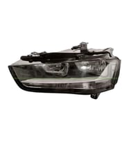 Audi A4 2012-2015 Far Sol 8K0941003AB TYC