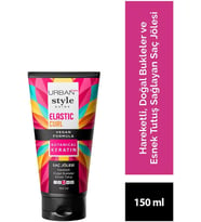 Style Guide Elastic Curl Jöle (150 ml)