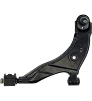 SALINCAK ALT TABLA SAĞ HYUNDAI ACCENT YUMURTA KASA 1995-2000 54501-22200 (Boş)