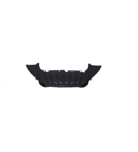 FORD FOCUS ÖN TAMPON ALT KORUMA PLASTİĞİ 11- FOR07FO118 BM51A8B384AF