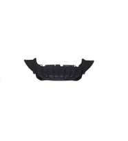FORD FOCUS ÖN TAMPON ALT KORUMA PLASTİĞİ 11- FOR07FO118 BM51A8B384AF